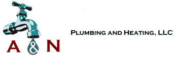 A&N Plumbing and Heating LLC 